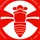 Cicada Crafts