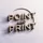 PointAndPrint