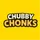 ChubbyChonks