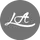 livioavalle