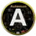 Automan