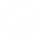 ChaosType