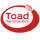 Tomas