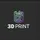 ThePrinter