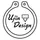 UjinDesign