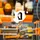 PenguinDesign