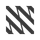 machinule
