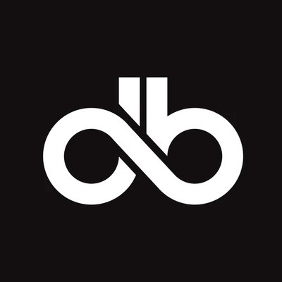 DuBois