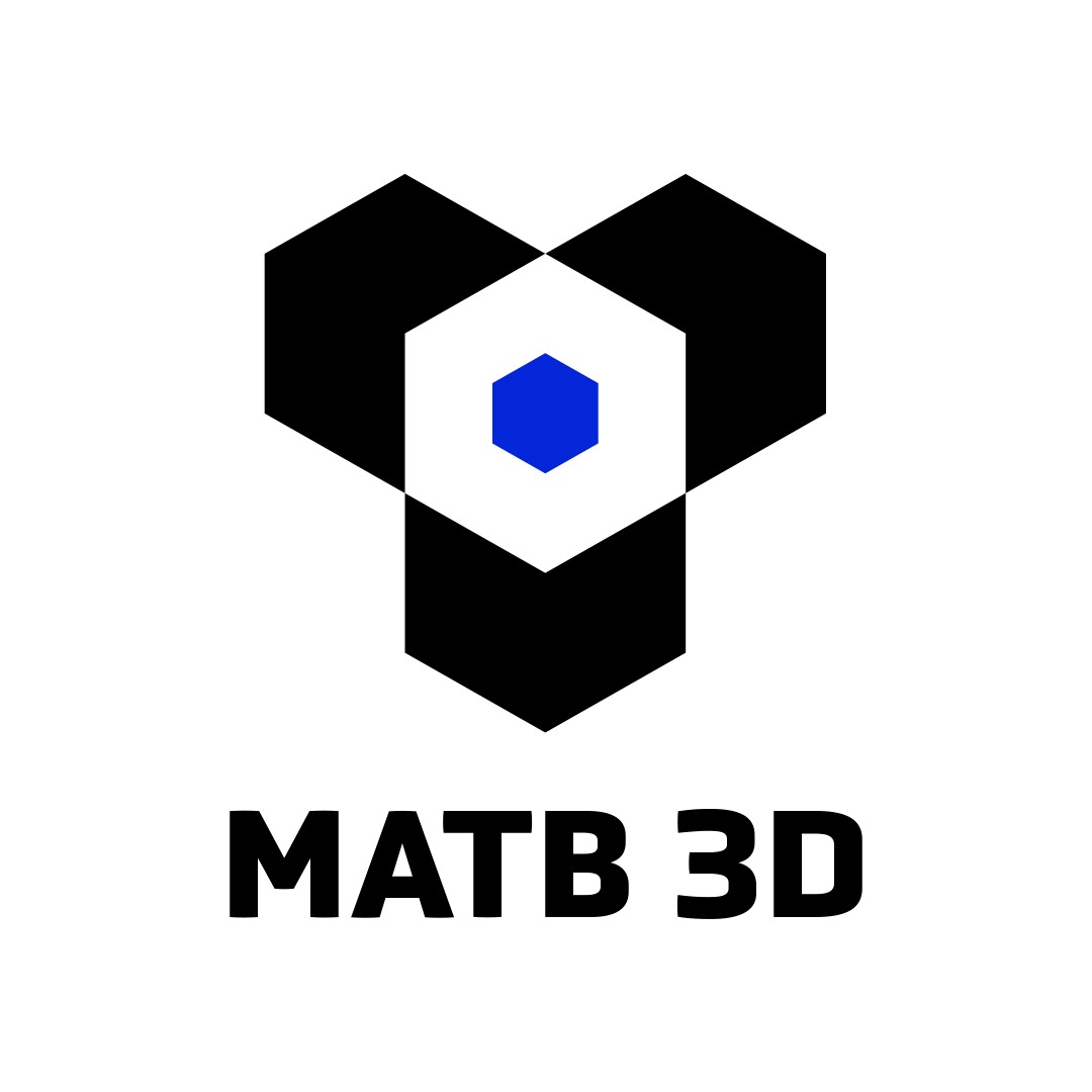 MATB