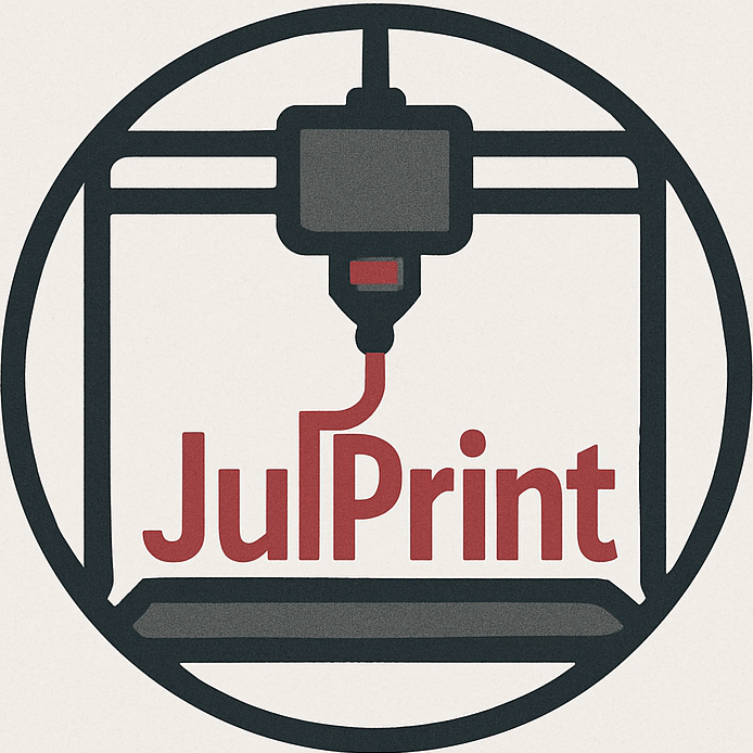 JulPrint