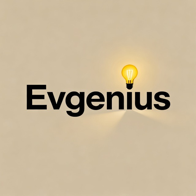Evgenius