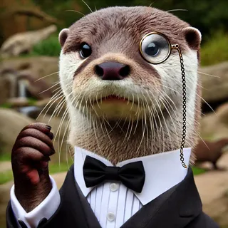 DerWildeOtter