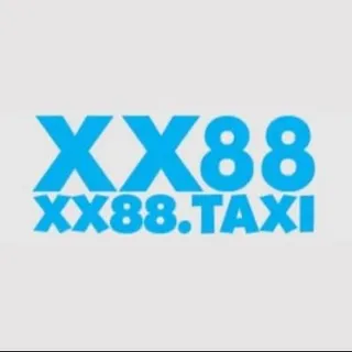 Xx88taxi