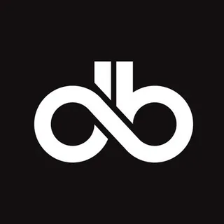 DuBois