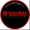 DLetreArte