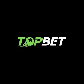 topbet247com