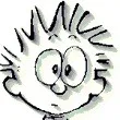 schaeker