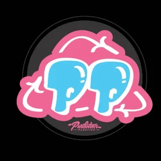 PerfectionPlastics