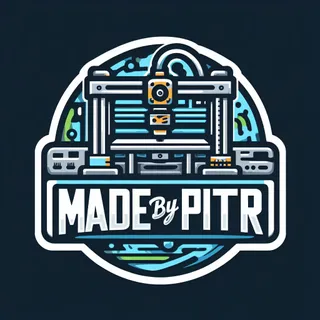 MadeByPitr