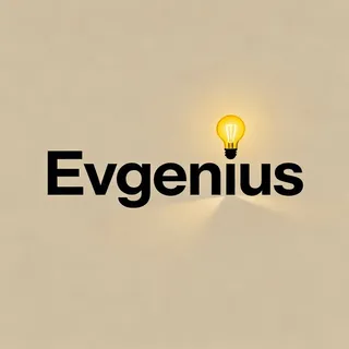 Evgenius