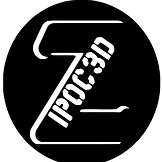 Zipoc3d
