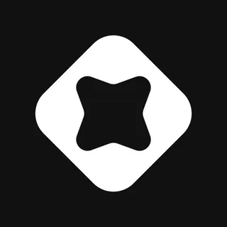 EIGA