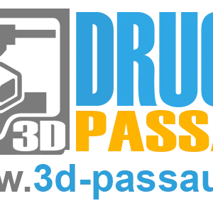 3D-Druck Passau