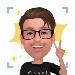 Noxmiles