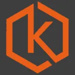 Kachidoki