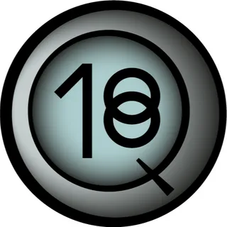 1000Q