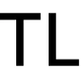 TLS-Tinkering