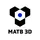 MATB