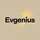 Evgenius