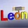 leon3D
