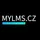 mylms.cz