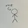 Stickfigure.inc