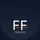 ForgeFiles