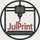 JulPrint