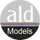 aldmodels