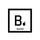 The Bored Element