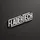 FladerTech