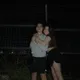 LNC3D