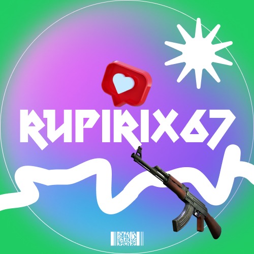 rupirix67