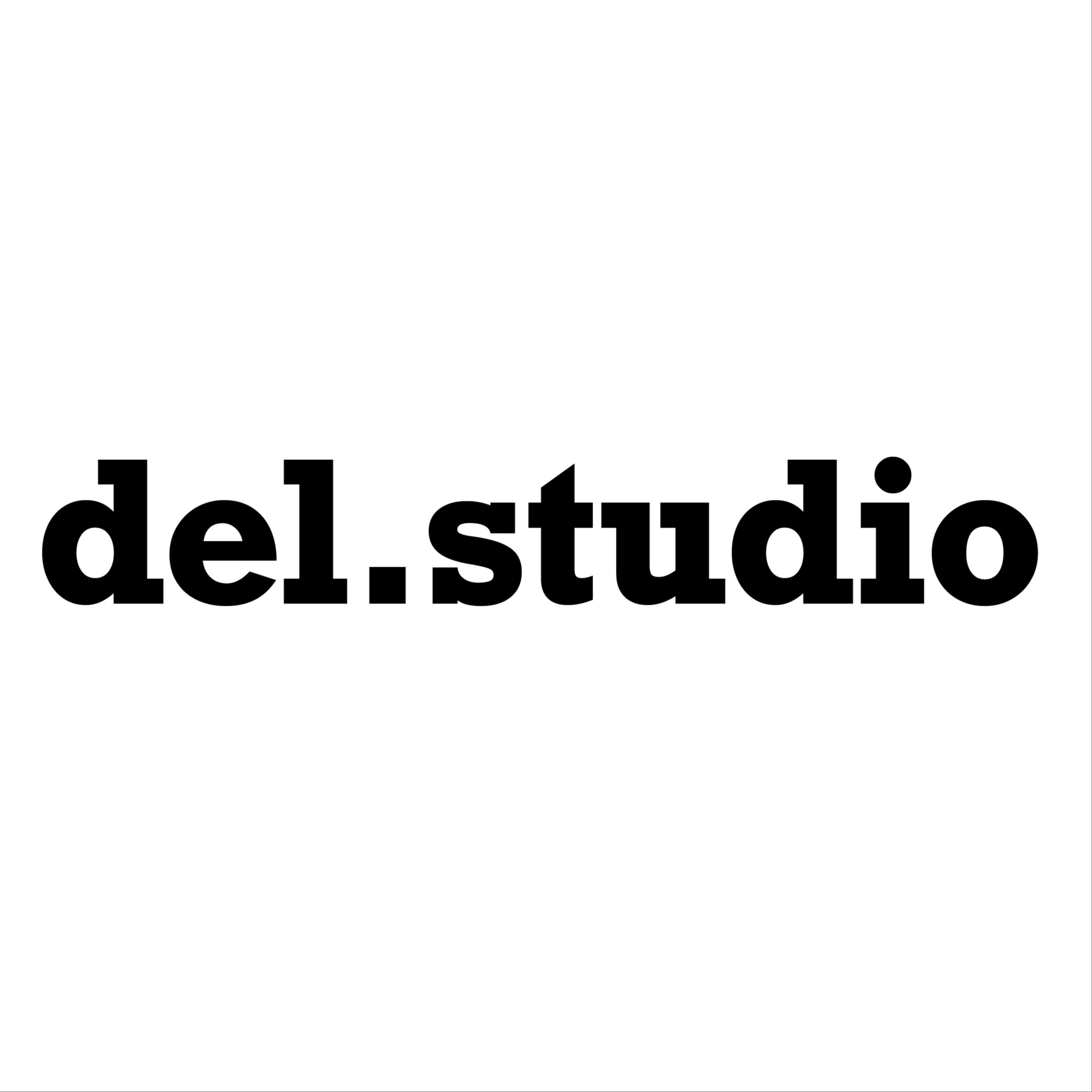 del.studio