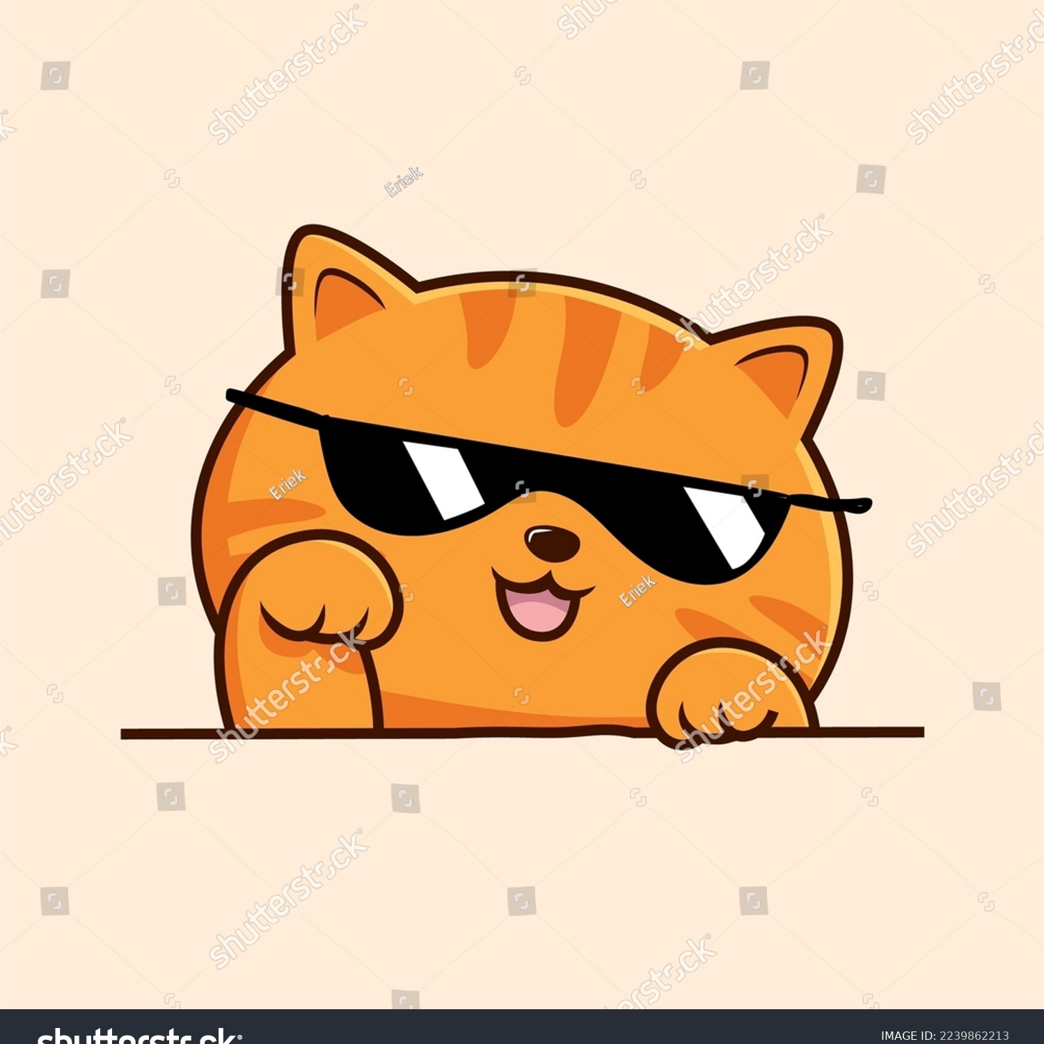 FIFI