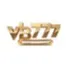 Vb777