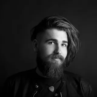 Daniel Useriu