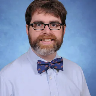 MrEricSully