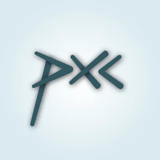 Pixelception Design