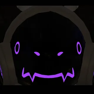 NIXthetoaster